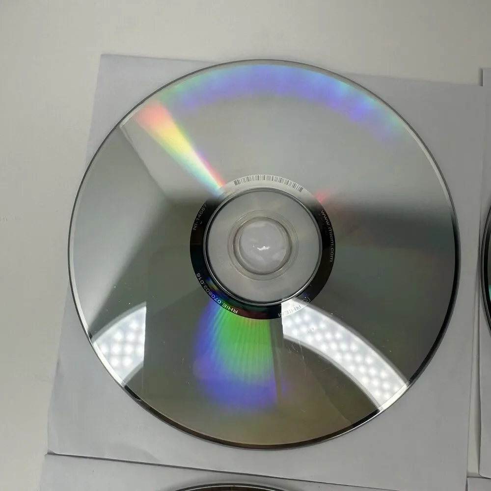 Native Instruments Kontakt 3 Extensive Professional Virtual Sampler Library Set - Picture 9 of 14